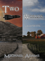 Two Worlds