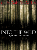 Into the Wild