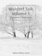 Waldorf Talk