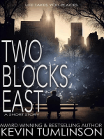 Two Blocks East