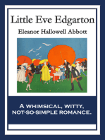 Little Eve Edgarton