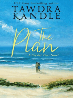 The Plan: Crystal Cove, #2