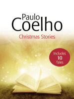 Christmas Stories