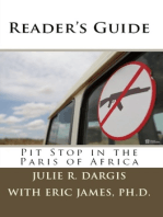 Reader's Guide