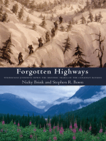 Forgotten Highways