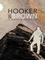 Hooker & Brown