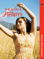 Prairie Pictures