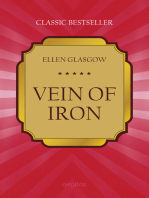 Vein of Iron