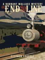 The End of the Line