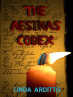 The Aesinas Codex