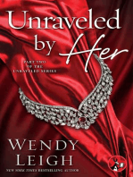 Unraveled by Her