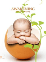 Awakening