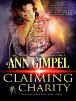 Claiming Charity