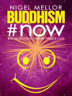Buddhism#now