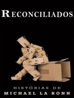 Reconciliados