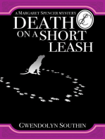 Death on a Short Leash