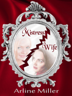 A Mistress, A Wife