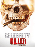 Celebrity Killer