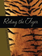 Riding the Tiger