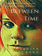 Between Time