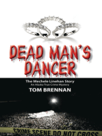 Dead Man's Dancer