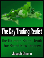 The Day Trading Realist