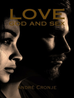 Love God and Sex