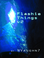 Flashie Things v2