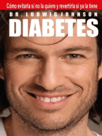 Diabetes