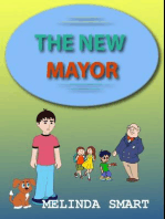 The New Mayor