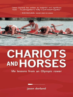 Chariots and Horses