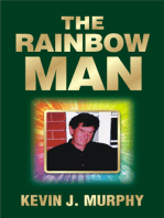 The Rainbow Man