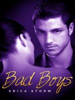 Bad Boys