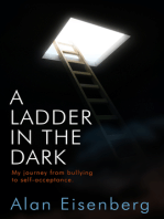 A Ladder In The Dark