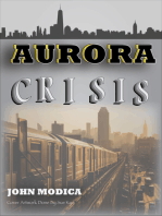 Aurora: Crisis