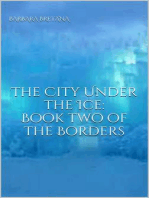 The City Under the Ice