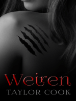 Weiren