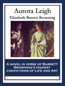 The Swan's Nest Among the Reeds - Selected Bird Poems of Elizabeth ...