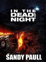 In The Dead Of Night: Never Back Down action suspense thriller, #1