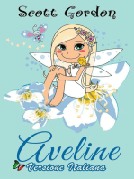 Aveline (Versione Italiana): Aveline, #1