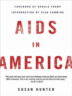 AIDS in America