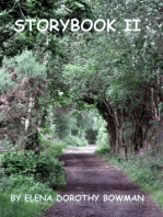 Storybook II