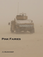 Pink Fairies