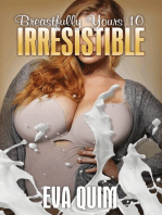 Irresistible