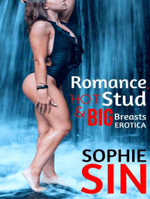 View Book Sinful Desires: Vol. Iii (Sinful Desires, #3) PNG