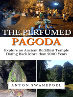 The Perfumed Pagoda