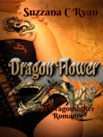 Dragon Flower