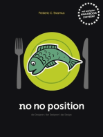 no no position: die Designer, der Designer, das Design