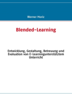 Blended-Learning