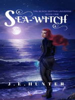Sea-Witch